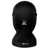 Force ® Helmet Liner Mask Thumbnail