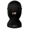 Force ® Helmet Liner Mask Thumbnail