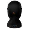Force ® Helmet Liner Mask Thumbnail