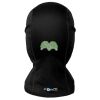 Force ® Helmet Liner Mask Thumbnail
