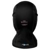 Force ® Helmet Liner Mask Thumbnail