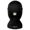 Force ® Helmet Liner Mask Thumbnail