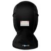 Force ® Helmet Liner Mask Thumbnail