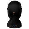 Force ® Helmet Liner Mask Thumbnail