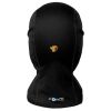 Force ® Helmet Liner Mask Thumbnail