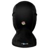 Force ® Helmet Liner Mask Thumbnail