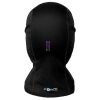 Force ® Helmet Liner Mask Thumbnail