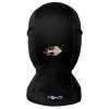 Force ® Helmet Liner Mask Thumbnail