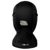 Force ® Helmet Liner Mask Thumbnail