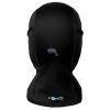 Force ® Helmet Liner Mask Thumbnail