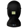 Force ® Helmet Liner Mask Thumbnail