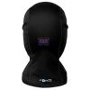Force ® Helmet Liner Mask Thumbnail