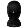 Force ® Helmet Liner Mask Thumbnail