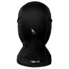 Force ® Helmet Liner Mask Thumbnail