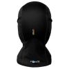 Force ® Helmet Liner Mask Thumbnail
