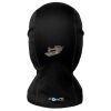 Force ® Helmet Liner Mask Thumbnail