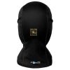 Force ® Helmet Liner Mask Thumbnail