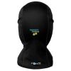 Force ® Helmet Liner Mask Thumbnail