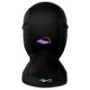 Force ® Helmet Liner Mask Thumbnail