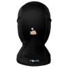 Force ® Helmet Liner Mask Thumbnail