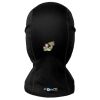 Force ® Helmet Liner Mask Thumbnail