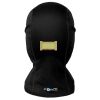 Force ® Helmet Liner Mask Thumbnail