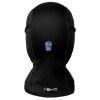 Force ® Helmet Liner Mask Thumbnail