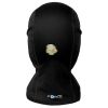 Force ® Helmet Liner Mask Thumbnail
