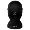 Force ® Helmet Liner Mask Thumbnail