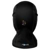 Force ® Helmet Liner Mask Thumbnail