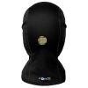 Force ® Helmet Liner Mask Thumbnail