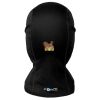 Force ® Helmet Liner Mask Thumbnail
