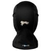 Force ® Helmet Liner Mask Thumbnail