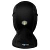 Force ® Helmet Liner Mask Thumbnail