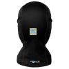 Force ® Helmet Liner Mask Thumbnail