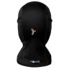 Force ® Helmet Liner Mask Thumbnail