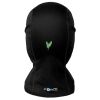 Force ® Helmet Liner Mask Thumbnail
