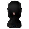 Force ® Helmet Liner Mask Thumbnail