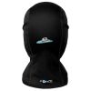 Force ® Helmet Liner Mask Thumbnail