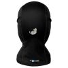 Force ® Helmet Liner Mask Thumbnail