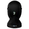 Force ® Helmet Liner Mask Thumbnail