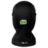 Force ® Helmet Liner Mask Thumbnail