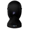 Force ® Helmet Liner Mask Thumbnail