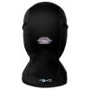 Force ® Helmet Liner Mask Thumbnail