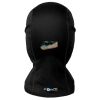 Force ® Helmet Liner Mask Thumbnail