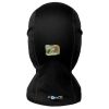 Force ® Helmet Liner Mask Thumbnail