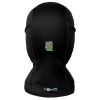 Force ® Helmet Liner Mask Thumbnail