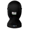Force ® Helmet Liner Mask Thumbnail