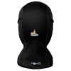 Force ® Helmet Liner Mask Thumbnail