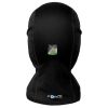 Force ® Helmet Liner Mask Thumbnail